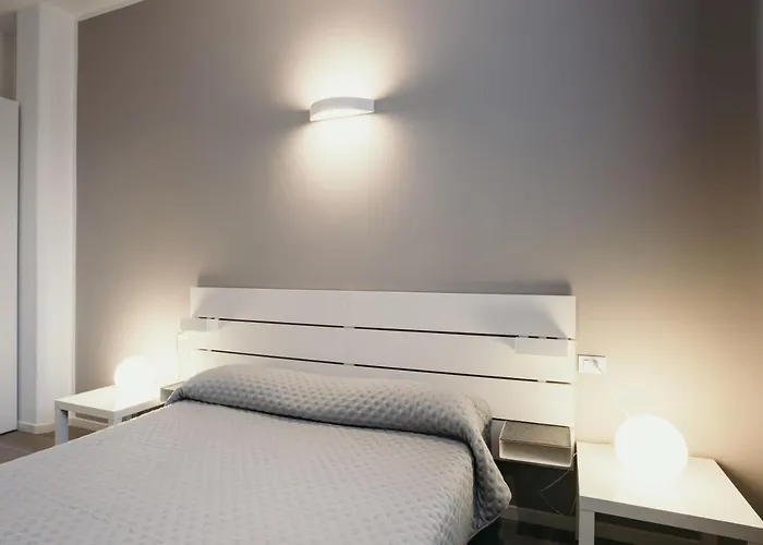 Guesthost - 1 Deisgn With Car Parking! Bolonha